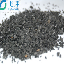 Factory Supply Activated Carbon for Removing Formaldehyde